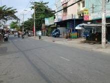 Hình ảnh Cần bán gấp nhà Đường Nguyễn Duy Trinh, Tp. Thủ Đức, 100m2– Nhỉnh 3 tỷ