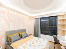 Hình ảnh Cho thuê Trang Chủ MB66.COM / Đăng Ký Tặng 66K Tây Thạnh 5 x17, giá 25tr/tháng