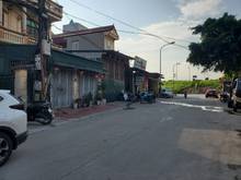 Hình ảnh Bán đất đẹp Nguyễn Văn Cừ  Long Biên