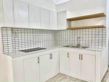 Hình ảnh Bán nhà Đường số 7 Diện tích 40 m2 Giá chỉ 4ty75 có thương lương