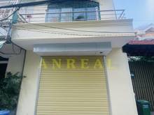 Hình ảnh Cho Thuê Nhà Khu Trần Não 4x15m 1 Lầu - Giá 14 Triệu/Tháng
