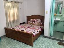 Hình ảnh Nhà chính chủ 1 đời chưa qua Trang MB66.COM Chính Thức - MB 66 Uy Tín LLQ – hẻm 3.5m cách mặt tiền 20m