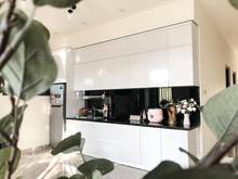 Hình ảnh Bán nhà 3 tầng góc 2 mặt tiền đường Bình Hòa 5, gần Nguyễn Phong Sắc