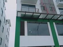 Hình ảnh SHOPHOUSE  Nguyễn Sơn - Long Biên, Lô góc, Kd, Spa.75m, mt 15m,23 tỷ.