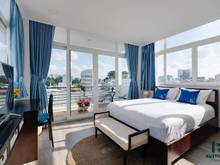Hình ảnh Cho thuê Trang Chủ MB66.COM / Đăng Ký Tặng 66K gần Hoàng Sa - CV Lê Văn Tám - Svđ Hoa Lư - Gem Center
