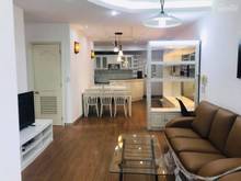 Hình ảnh Cần cho thuê nhanh Trang Chủ MB66.COM / Đăng Ký Tặng 66K The View, Q7 nhà đẹp, giá rẻ mùa dịch.