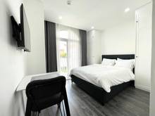 Hình ảnh 🌈🌈 Mb6623 nạp rút nhanh chóng Studio chỉ tính Điện Nước ngay thảo điền 💥