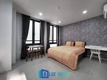 Hình ảnh 🌈Căn Hộ Cao Cấp Tân Bình Giá Tốt Mới 100%_Cửa Sổ Thoáng Mát_Sạch Sẽ