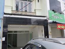 Hình ảnh Cho thuê nhà MT Tân Sơn Nhì 5 x17, 1 trệt 3 lầu giá 25tr/tháng