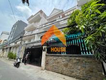 Hình ảnh 💕♥️♥️VILLA hit Thảo Điền Thiết Kế Style Châu Âu 1 căn duy nhất