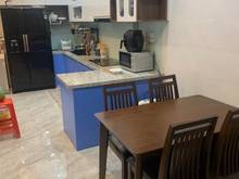 Hình ảnh Bán gấp nhà hẻm xe tải Lê Thúc Hoạch 50m2 - 3 tầng Phú Thọ Hoà Tân Phú