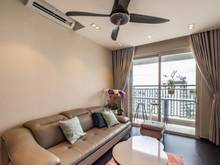 Hình ảnh cho thuê Trang Chủ MB66.COM / Đăng Ký Tặng 66K Sunrise Cityview Q.7 có 2PN full nhà đẹp 16 triệu