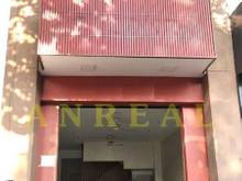 Hình ảnh Nhà Mặt TIền Nguyễn Quý Đức 5x20m Giá 40 Triệu