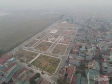 Hình ảnh Chính chủ bán nhà- nguyễn sơn- long biên- oto- kd-30m2.5t.5,45 tỷ