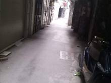 Hình ảnh Bán nhà Lê Quang Đạo Nam Từ Liêm, 4T, 32m  giá nhỉnh 3 tỷ