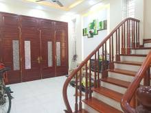 Hình ảnh HIẾM Đông Ngạc Dân Xây 55m ô tô đỗ cổng nhỉnh 3 tỷ