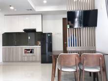 Hình ảnh Mb6623 nạp rút nhanh chóng dành cho cái cặp đôi - full nội thất
