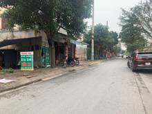 Hình ảnh Bán Đất Cổ Linh_Đường 7m + Vỉa Hè, Kinh Doanh Đỉnh, Mặt Tiền Siêu Rộng