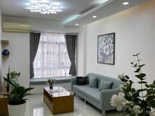Hình ảnh 💥Bán Trang Chủ MB66.COM / Đăng Ký Tặng 66K sky garden3 ,PMH,quận7 như hình 💯 2PN, 2 WC có sổ Hồng