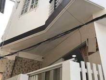 Hình ảnh Bán nhà hẻm xe hơi Kinh Dương Vương, Q6, 74m2, 2 tầng, chỉ hơn 7 tỷ