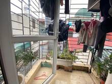 Hình ảnh 30 m2 - 5 tầng lô góc, nở hậu - Nguyễn Lương Bằng, Đống Đa - 2,95 tỷ