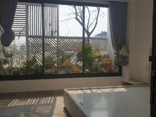 Hình ảnh XE HƠI VÀO NHÀ! Bùi Đình Túy 53M2 phường 24 Bình Thạnh