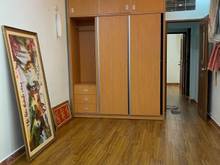 Hình ảnh Bán nhà đường Bạch Đằng, trung tâm Quận Bình Thạnh - qua quận 1 chỉ 5'