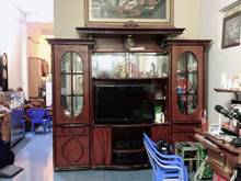 Hình ảnh Bán nhà Phan huy ích Diện tích  80m2 Giá 7tỷ có thương lượng