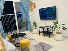 Hình ảnh PKD Chủ Trang MB66.COM Chính Thức - MB 66 Uy Tín TTC Land, cập nhật giá bán Carillon 7, giá 2tỷ3 - 3tỷ8