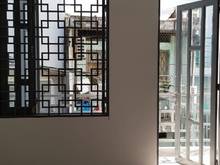 Hình ảnh bán nhà hẻm xe hơi 1sẹc cách mt 20m Điện Biên Phủ P15 4x12, 6,7