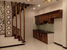 Hình ảnh Bán nhà đặng tiến đông, giá 5.85 tỷ. Nhà đẹp tậu ngay