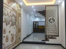 Hình ảnh Nhà Đẹp Phố Vĩnh Phúc,Ba Đình;DT 40Mx5T Giá 4.5 tỷ