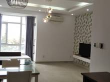 Hình ảnh 📌Cần bán gấp CH sky3 giá  ưu đãi - nhà đẹp-full nội thất 📌