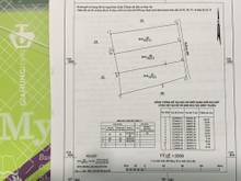 Hình ảnh Đất Hoà Thắng 18404m2 gần DT716, gần liên huyện 200m.vuông nở hậu.SHR