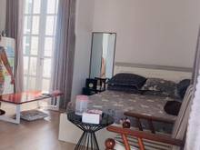 Hình ảnh Bán Nhà Quận 1 Nguyễn Văn Cừ giá 11,95 tỷ 4 tầng Sát MT