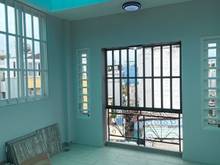 Hình ảnh Bán Nhà Phan tây Hồ hẻm vi vu Giá 7.2 tỷ