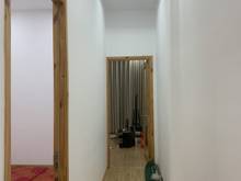 Hình ảnh Bán Nhà Tân Bình- Ni Sư Huỳnh Liên-80m2-Giá nhỉnh 6 tỷ-Chốt TL