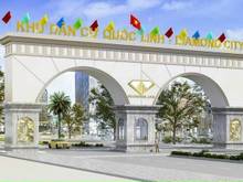 Hình ảnh THE DIAMOND CITY Vị trí Chiến Lược - Tiềm Năng Mb6623 phiên bản mới nhất