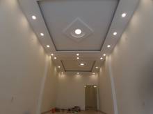 Hình ảnh Bán nhà Mặt tiền Lê hoàng phái diện tích 160m2 giá chỉ 16tỷ có thương