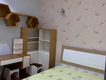 Hình ảnh Cho thuê nhà Trang Chủ MB66.COM / Đăng Ký Tặng 66K Tân Sơn Nhì 5 x17, giá 20tr/tháng