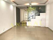 Hình ảnh Cho Thuê Nhà Gần Nguyễn Bá Huân - Giá 30 Triệu