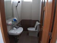 Hình ảnh Nhà đẹp sát vách quận 1 - Hẻm  4M Thoáng- 39M2 4 Tầng - 5.7 Tỷ.