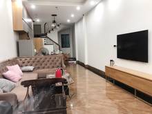 Hình ảnh Bán nhà dân xây Tây Mỗ 42m x5T 4PN, MT 3.62m ô tô cách 4 nhà