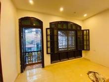 Hình ảnh Cần bán nhà ngõ phố Trần Quang Diệu. 60m2. Mt: 6m. 5 tầng. ô tô tránh.