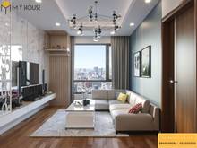 Hình ảnh Cần cho thuê nhanh Trang Chủ MB66.COM / Đăng Ký Tặng 66K The View -Riviera Point, Q7 nhà đẹp,