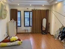 Hình ảnh Cần bán nhà MP Đội Cấn, BĐ giá 16,7 tỷ, 50m2x4T, KD lớn, có vỉa hè