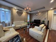 Hình ảnh Siêu Biệt Thự,Việt Hưng - Long Biên, 240m, 5 tầng, mt 14m, chỉ 40 tỷ.