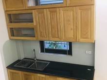 Hình ảnh Chủ thở oxi bán gấp nhà trung tâm Thanh Khê 100m2 ô tô tận nhà nhỉnh 2