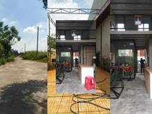 Hình ảnh Chính chủ cần bán gấp nhà HXH Đường số 9, Tp. Thủ Đức, 150m2 – 7.3tỷ
