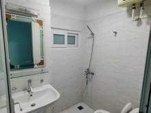 Hình ảnh Bán Nhà 45mx 4 tầng ngõ 99 phố Nguyễn Chí Thanh - Đống Đa - Hà Nội